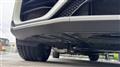 2018 Mercedes-Benz GLC-Class