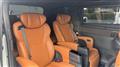 2024 Toyota Vellfire