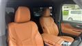 2024 Toyota Vellfire