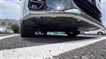 2024 Toyota Vellfire