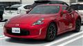 2019 Nissan Fairlady Z