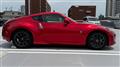2019 Nissan Fairlady Z