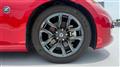 2019 Nissan Fairlady Z