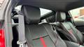 2019 Nissan Fairlady Z