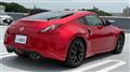 2019 Nissan Fairlady Z