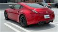 2019 Nissan Fairlady Z