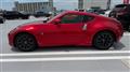 2019 Nissan Fairlady Z