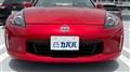 2019 Nissan Fairlady Z