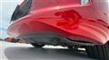 2019 Nissan Fairlady Z