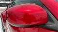 2019 Nissan Fairlady Z