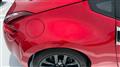 2019 Nissan Fairlady Z