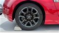 2019 Nissan Fairlady Z