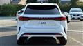 2025 Lexus RX