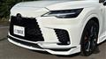 2025 Lexus RX