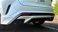 2025 Lexus RX