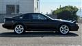 1991 Toyota Supra
