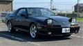 1991 Toyota Supra