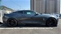 2017 Chevrolet Camaro