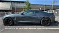 2017 Chevrolet Camaro