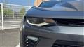 2017 Chevrolet Camaro