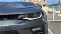 2017 Chevrolet Camaro