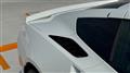 2021 Chevrolet Corvette