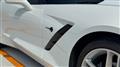 2021 Chevrolet Corvette