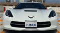 2021 Chevrolet Corvette