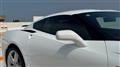2021 Chevrolet Corvette