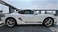 2007 Porsche Cayman