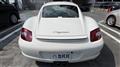 2007 Porsche Cayman