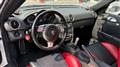 2007 Porsche Cayman