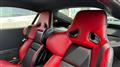 2007 Porsche Cayman