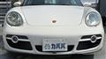 2007 Porsche Cayman