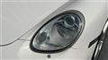 2007 Porsche Cayman