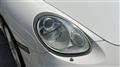2007 Porsche Cayman