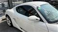 2007 Porsche Cayman