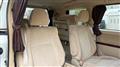 2008 Toyota Vellfire