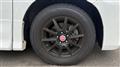 2008 Toyota Vellfire