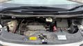 2008 Toyota Vellfire