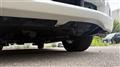 2008 Toyota Vellfire