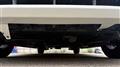 2008 Toyota Vellfire
