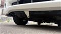 2008 Toyota Vellfire