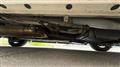 2008 Toyota Vellfire