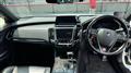 2018 Toyota Crown