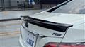 2018 Toyota Crown
