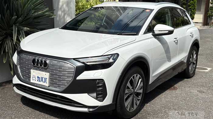 2022 Audi Audi Others