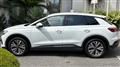 2022 Audi Audi Others