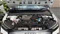 2022 Audi Audi Others