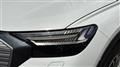 2022 Audi Audi Others
